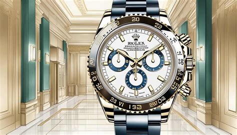 rolex dove li costruiscono|where to buy rolex.